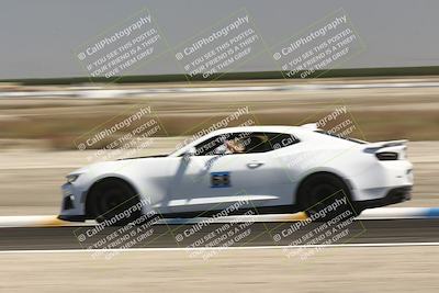 media/May-25-2025-Lotus Club Golden Gate (Sun) [[681474f0a2]]/Advanced Group/Turn 4/